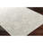 Floral Rug-2083882924