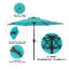 Parasol Sawyer-815751232-815751238
