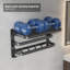 Porte-serviettes pliable 24 po-113494969