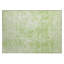 Tapis Caseville-1693291612