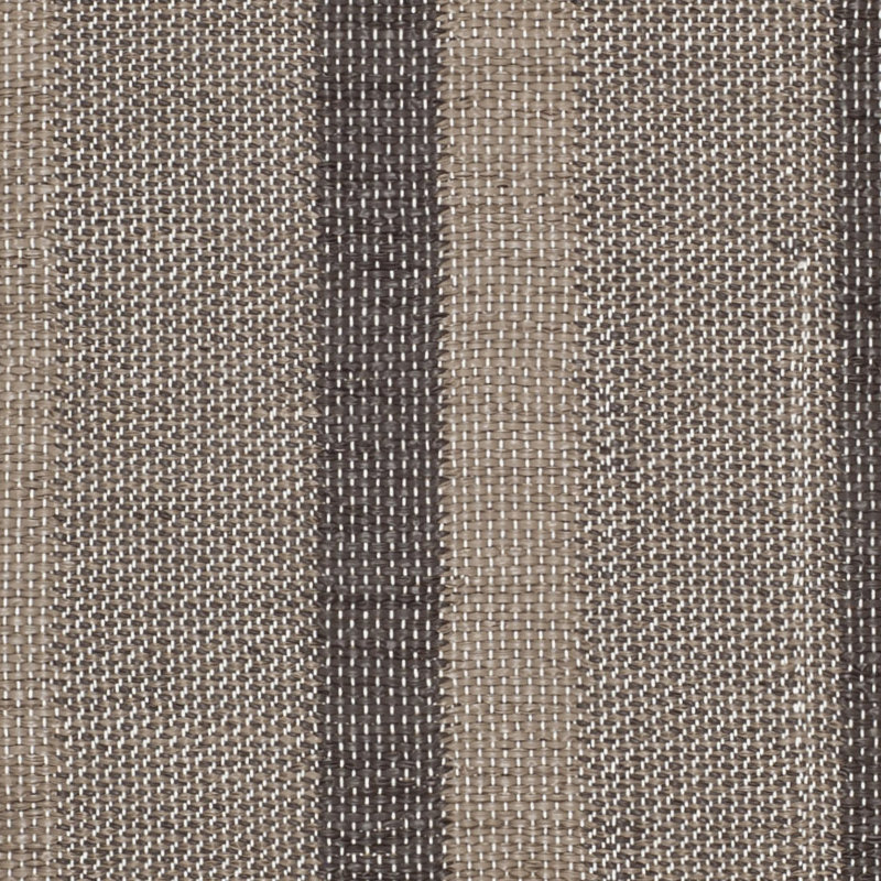 Thom Filicia Hand Woven Performance Rug, 3' x 5'