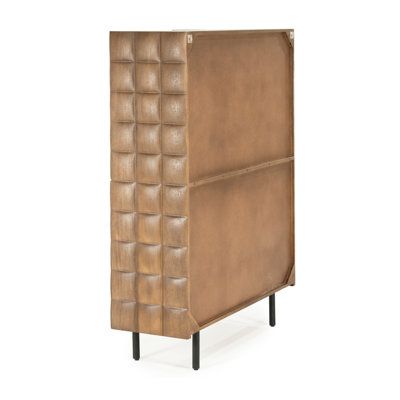 Armoire Felix
