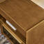 Table de bout Mid Century-121073916
