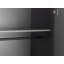 Janine 2 Door Solid Wood Wardrobe