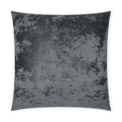 Ballet Pillow Cover & Insert