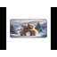 Polyester Desk Pad-1248720710