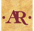 Antique Revival Logo