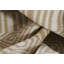 Geometric Area Rug in Beige-1578586221