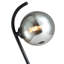 Reba Metal Table Lamp