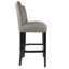 Tabouret Stephenson-48367410