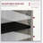 Accent Cabinet with Drawer-534357137