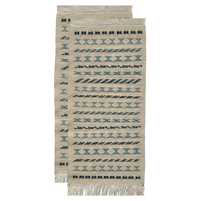 Lakisha Area Rug