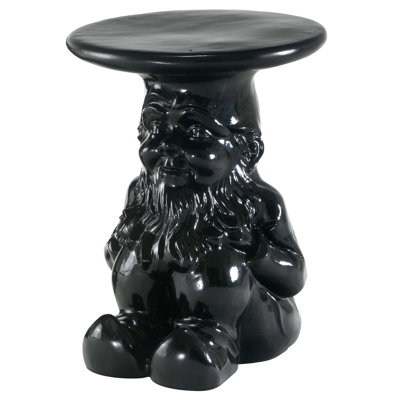 Gnomes Coffee Table
