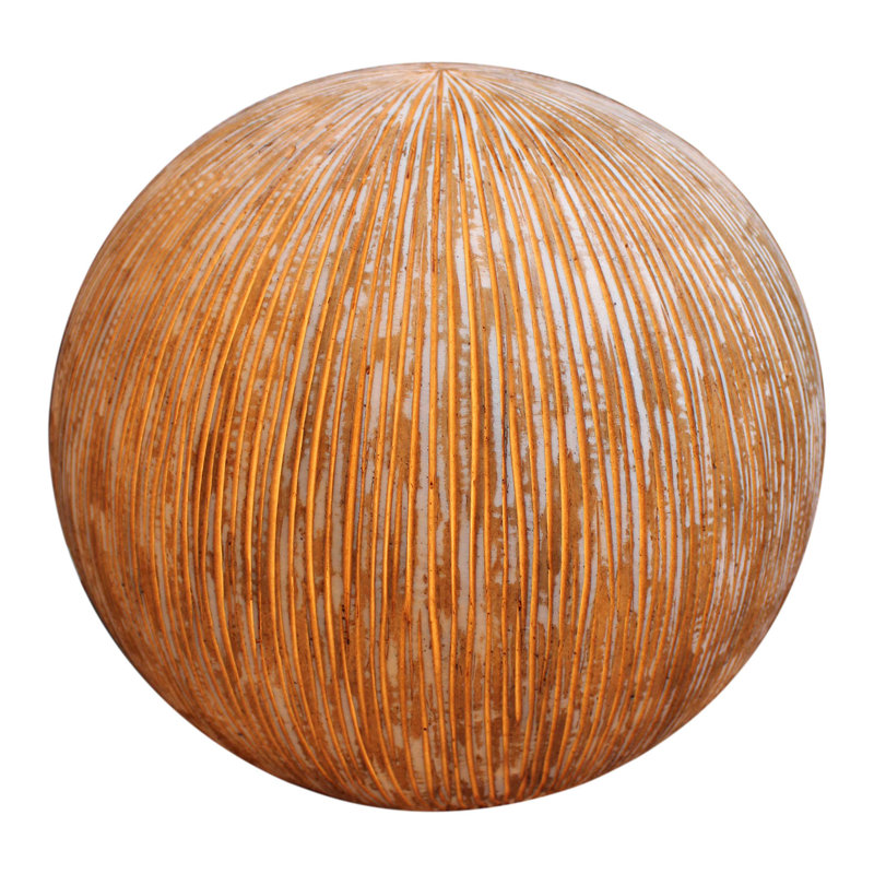 Gorge Stone Wall Light