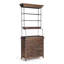 Obert 37'' W Solid Wood Server