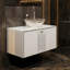 32'' W Single Vanity-846544523