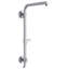Hydrorail -R Beam Column Shower Panels-395770616