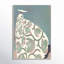 Beach Day Print by Marco Marella For Studio M-1548865085-1548865058