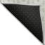  Tapis Chayden avec envers antidérapant-1197578885