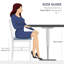 Upholstered Dining Chair-1423299408-1423299437-1423299439