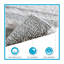 Reversible Bath Rug-342400729