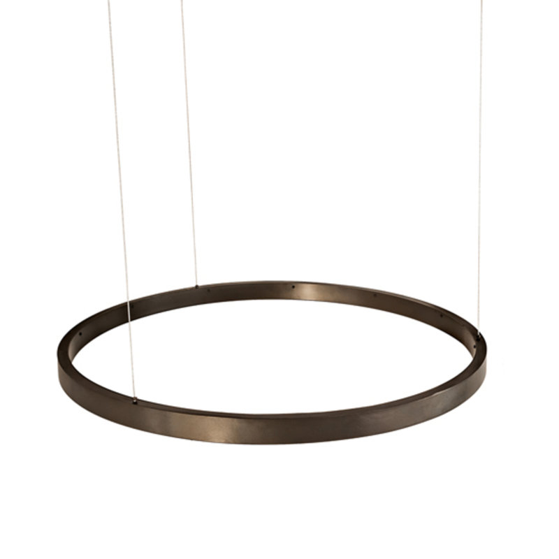 Anillo 1 - Light LED Chandelier