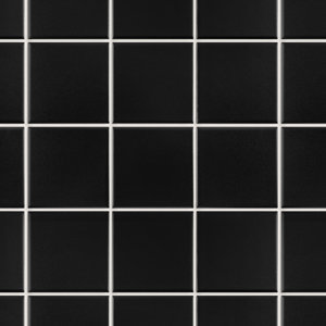 https://assets.wfcdn.com/im/85646030/resize-h300-w300%5Ecompr-r85/1221/122150495/Porcetile+3.82%22+x+3.82%22+Porcelain+Grid+Mosaic+Wall+%26+Floor+Tile.jpg
