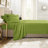 Microfiber Sheet Set-50605464-50605459