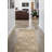 Reign Geometric Indoor Rug-116589114