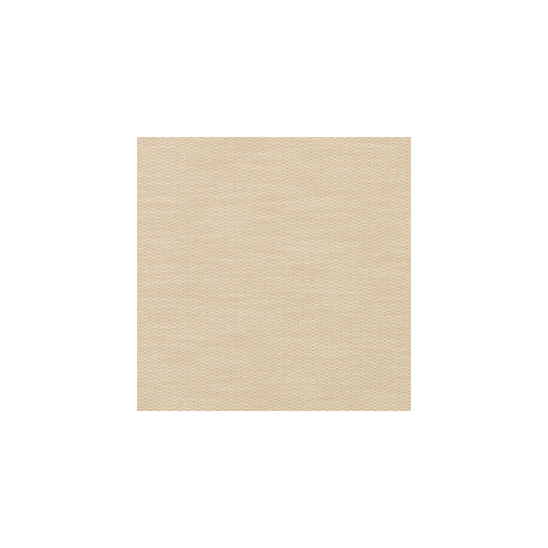 Tissu Kennewick Solid Textures, Melon