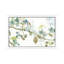 Beginning Of Spring II by Carol Robinson - Painting on Canvas-242077203-263084656