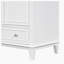 Base de meuble-lavabo simple 29,5 po seulement-93674380