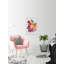 Lindsay Megahed - Single Picture Frame Print-1616679397