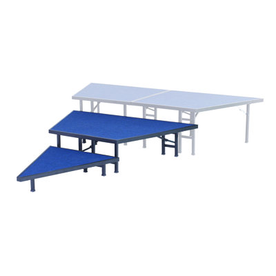 Surface Riser