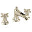 Rook® Widespread Bathroom Faucet with Drain Assembly-52556935-52556937-52556939