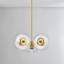 Lustre 6 lumières Kert-1936719762-1936719765