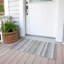 Tapis Jurnee-1663876638