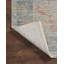 Tapis ardoise Magnolia Home par Joanna Gaines X Loloi Millie-326342876