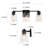 Gofried Dimmable Vanity Light-204831287