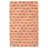 Elkton Wool Geometric Indoor Rug