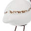 Ensemble de 3 pièces de flamant de mer Brightwell-24388597