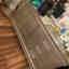 Photos des clients 3 de 4