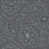 Gris anthracite
