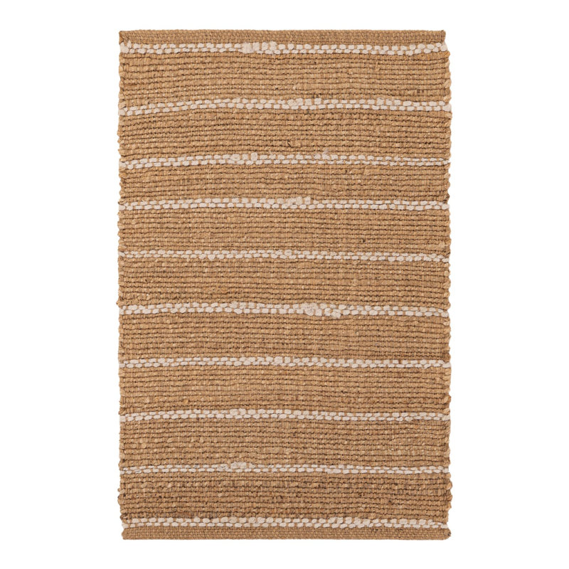 Echo Cassella Rug, Rectangle 2' x 3'1"