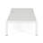 Outdoor Chaise Lounge Chair Set Of 2-457549533