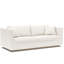 Claudette Bench Seat Sofa-203141314-203141319