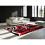Tapis Solar Cinder-1971293049