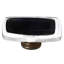 Reflective Rectangular Knob-9467257-9467274