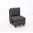 Alexent Upholstered Ottoman-166848230