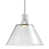 Matte White/Polished Nickel is out of stock